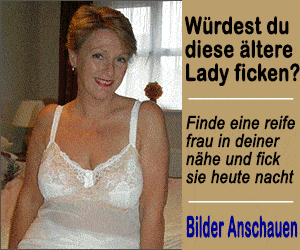 kostenlose sexfilme alte frauen geile bräute nackt kostenlose sexfilme alte frauen geile bräute nackt