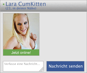 junge deutsche porno geile pornos ansehen junge deutsche porno geile pornos ansehen